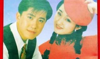 毛宁杨钰莹复出湖南